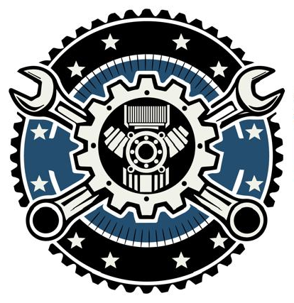 Next Gen Motor Spares logo